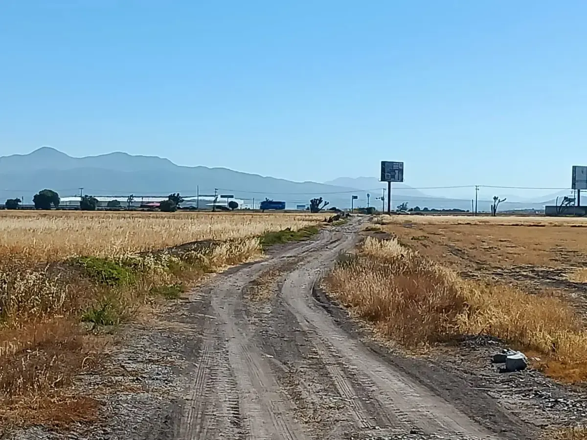 Terreno Spot2