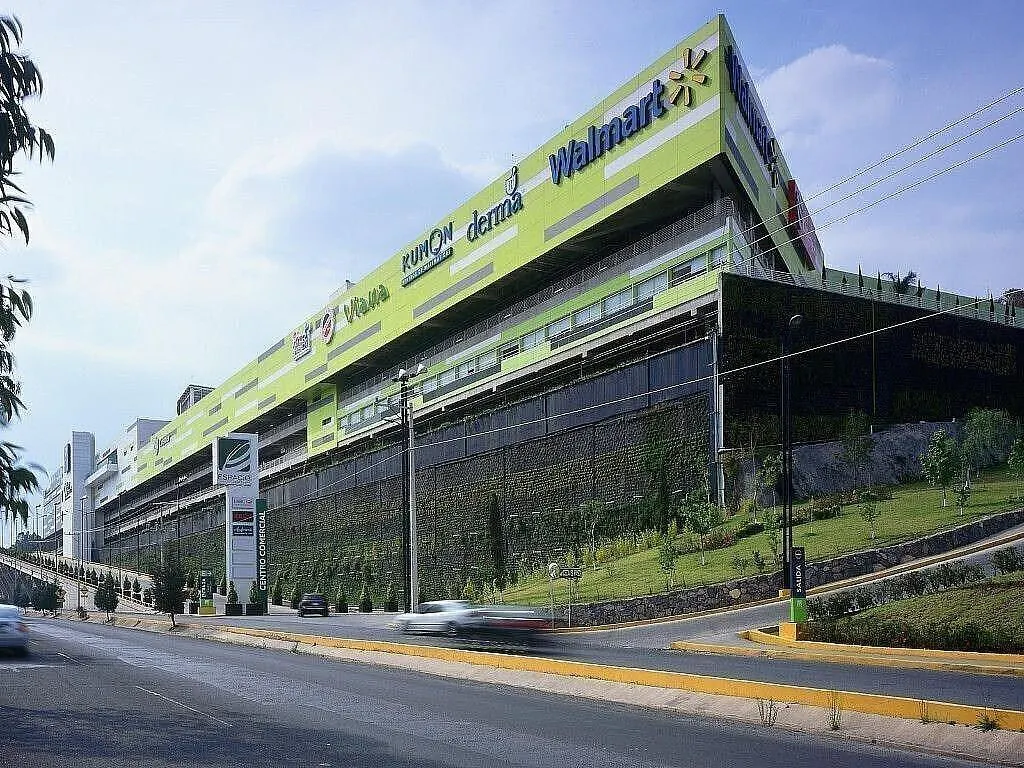 Local Comercial Spot2