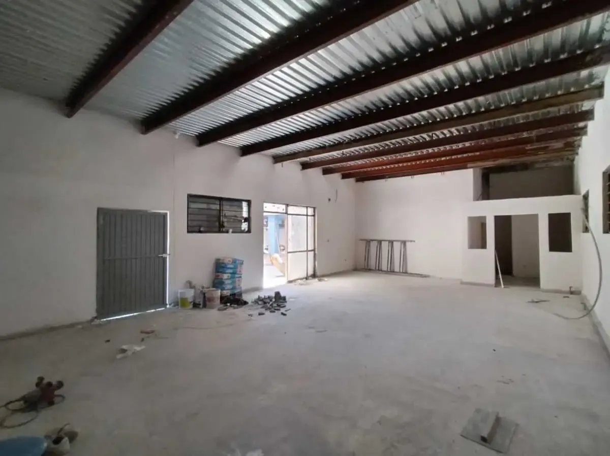 Local Comercial Spot2