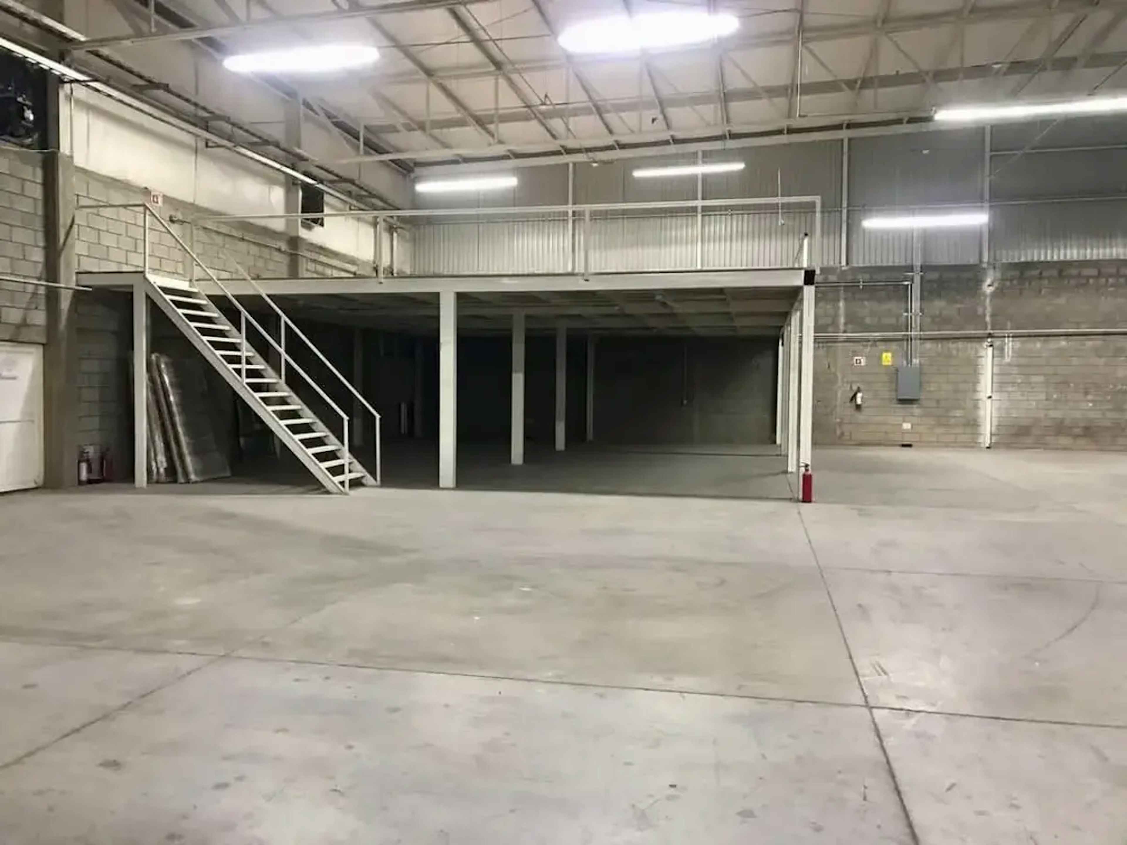 Carretera Unión La Partida 1823