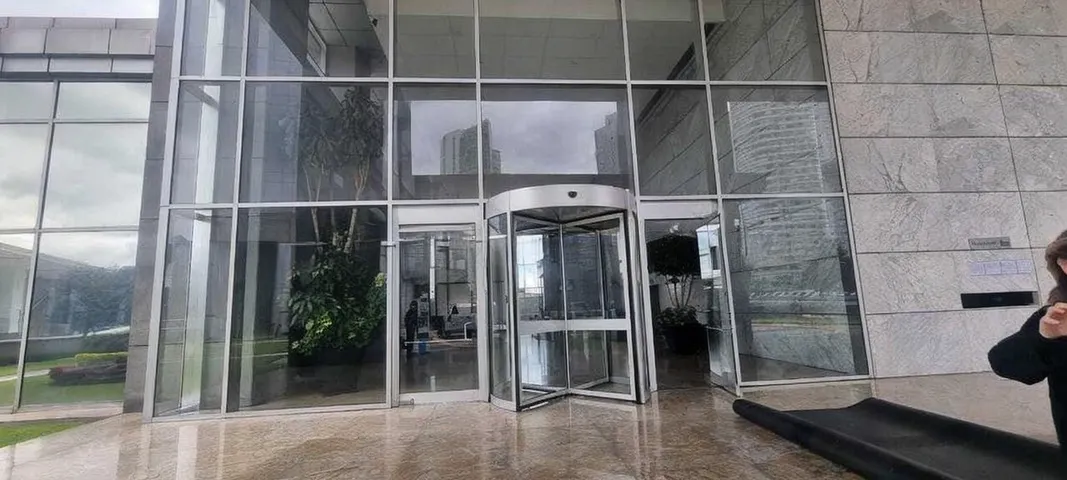 Oficina Spot2