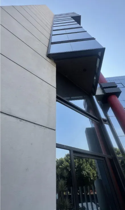 Oficina Spot2