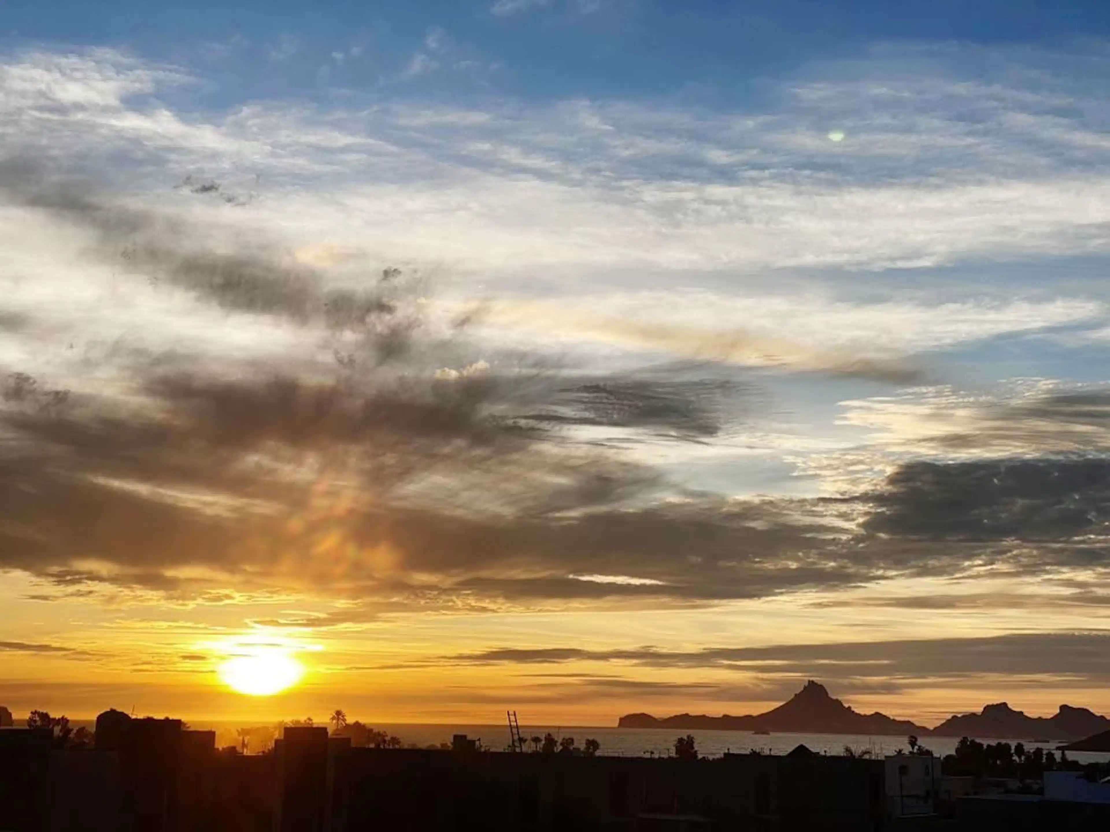 Brisa De Miramar 114