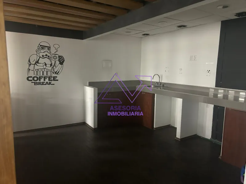 Oficina Spot2