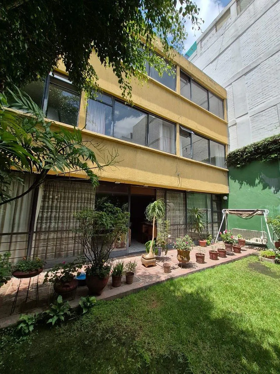 Terreno Spot2