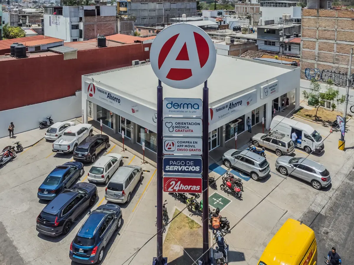 Local Comercial Spot2