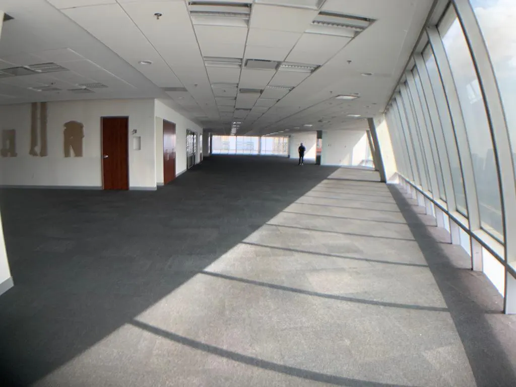 Oficina Spot2