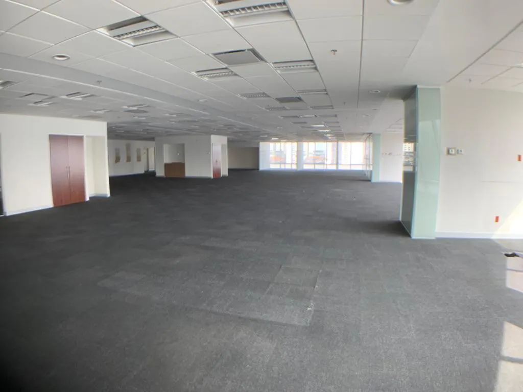 Oficina Spot2
