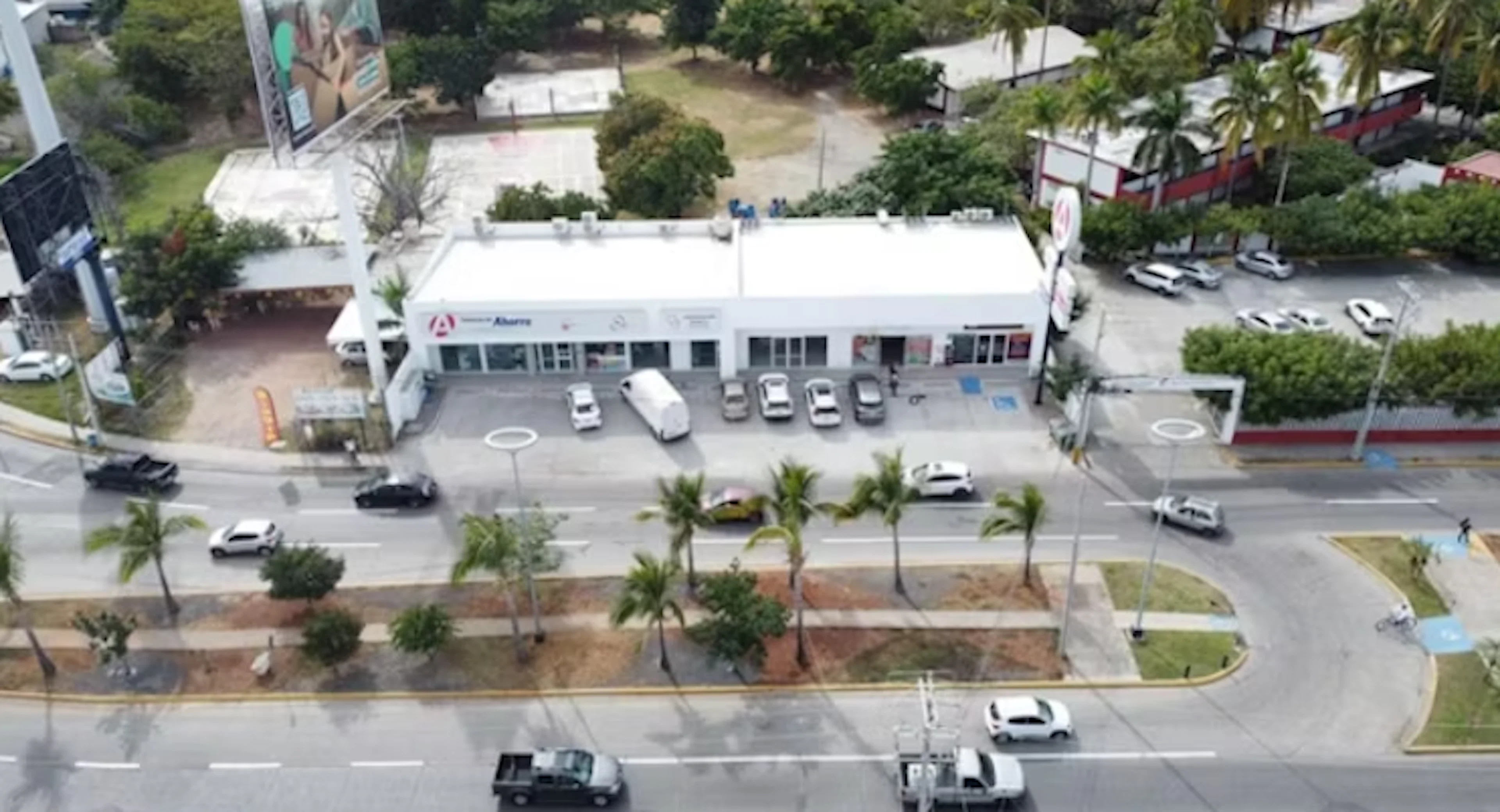 Local Comercial Spot2