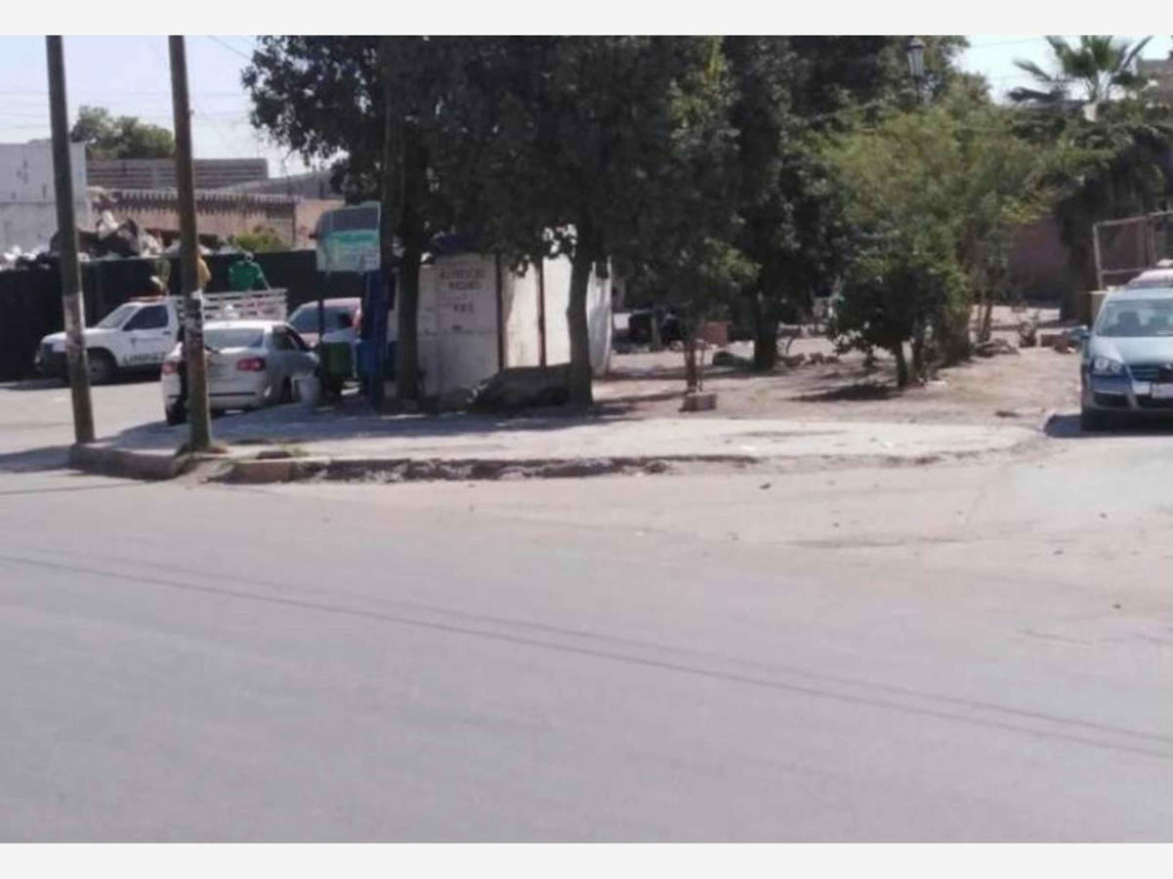 Terreno En Venta En Torreon Centro, Torreón, Coahuila De Zaragoza