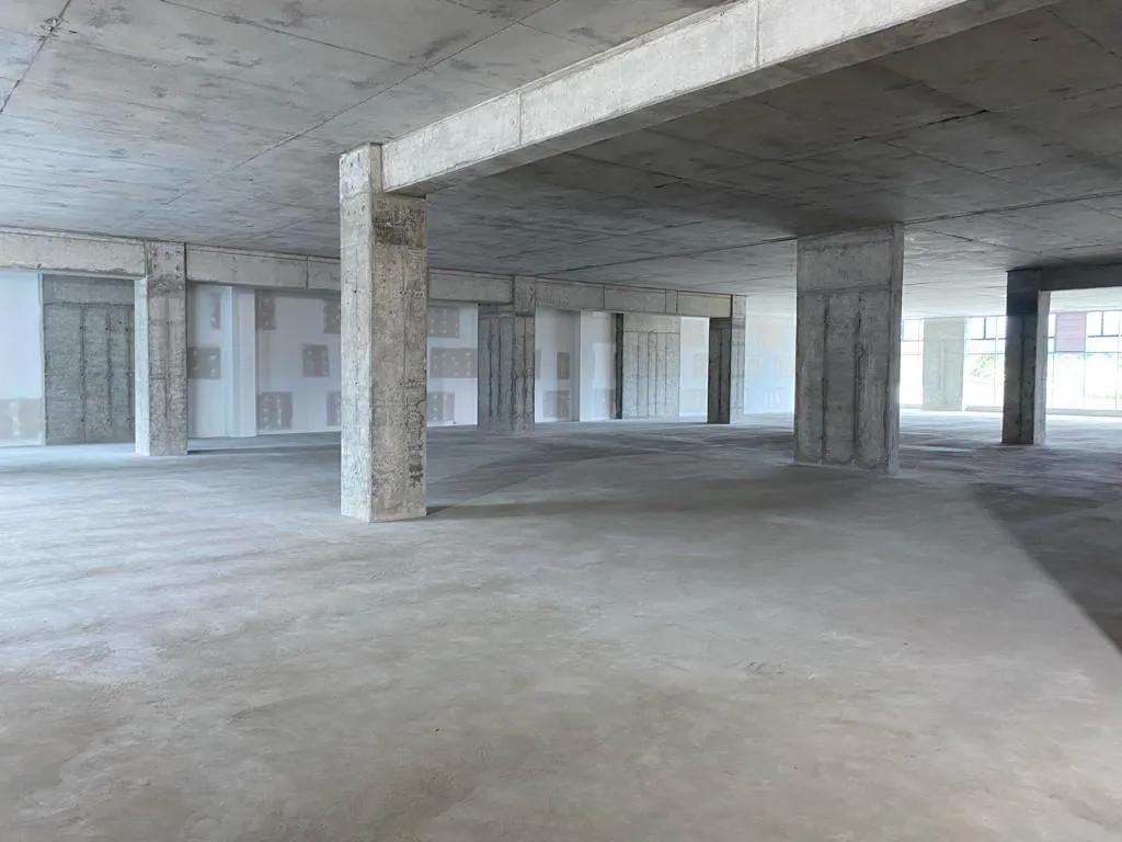 Oficina Spot2