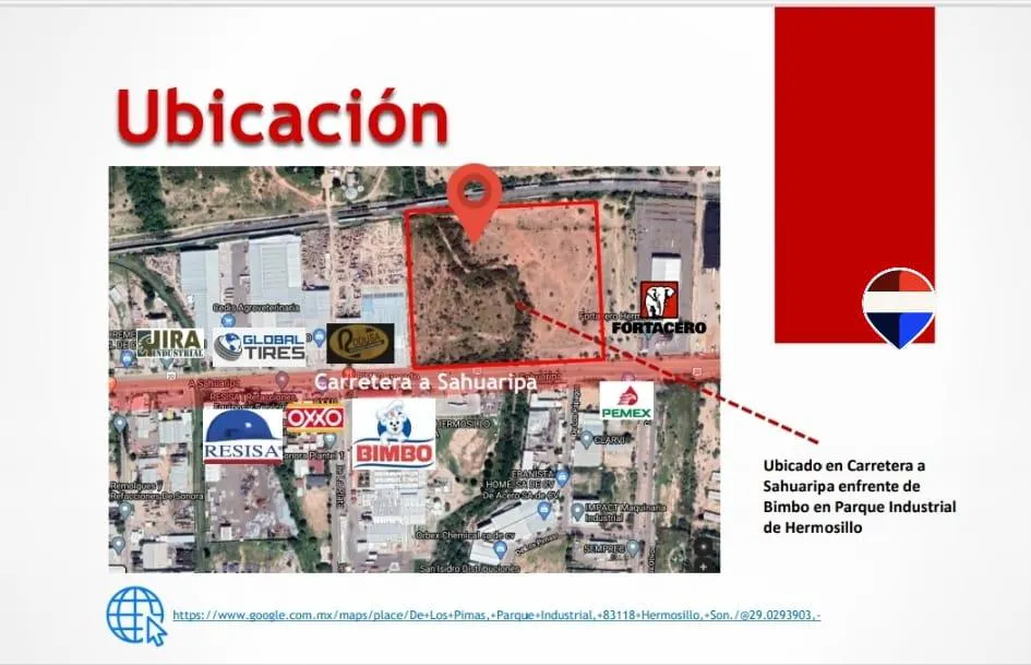 Terreno Spot2