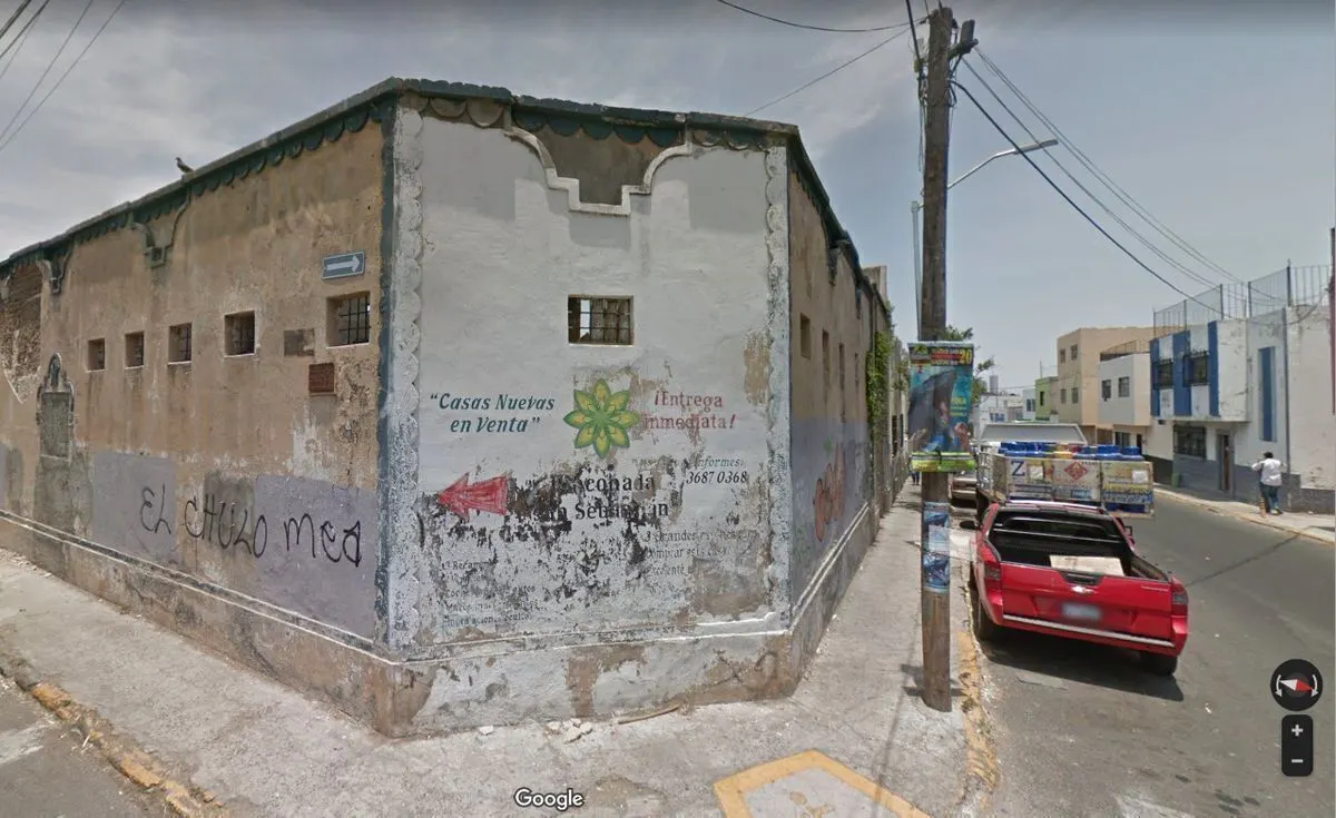 Terreno Spot2