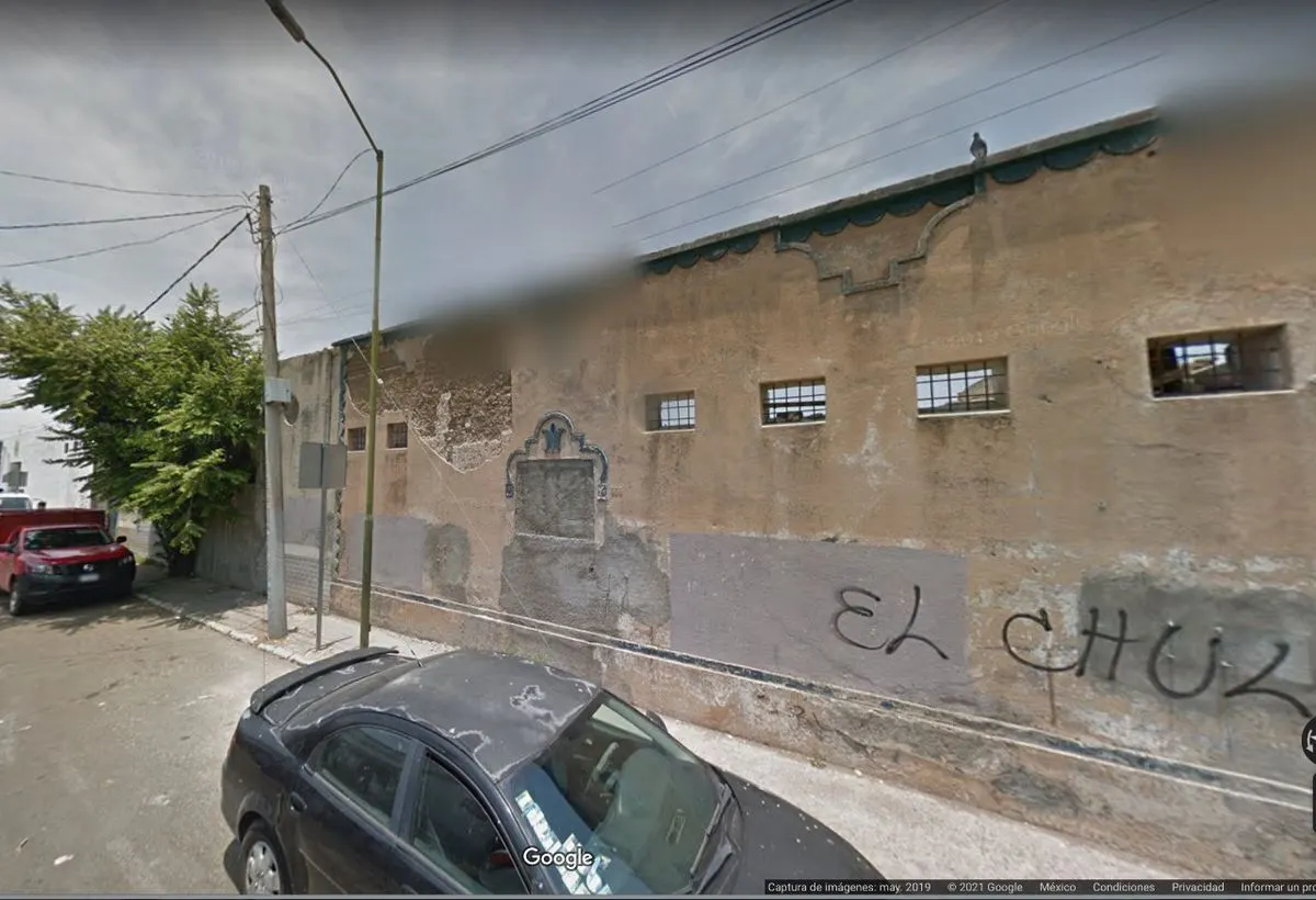 Terreno Spot2