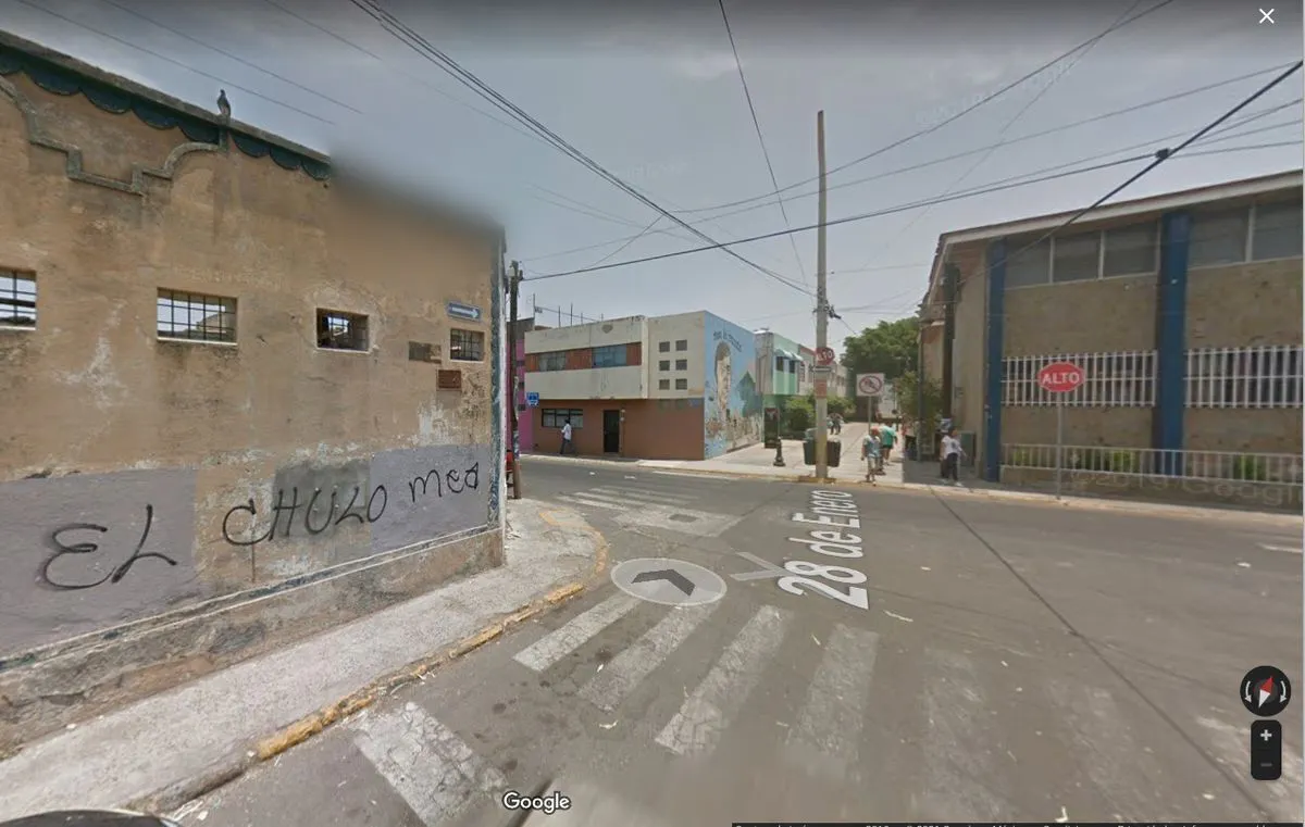 Terreno Spot2