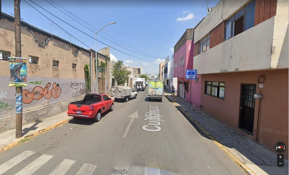Terreno Spot2