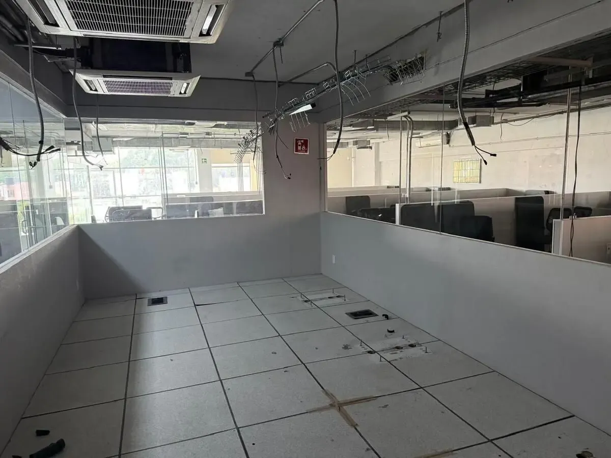 Oficina Spot2