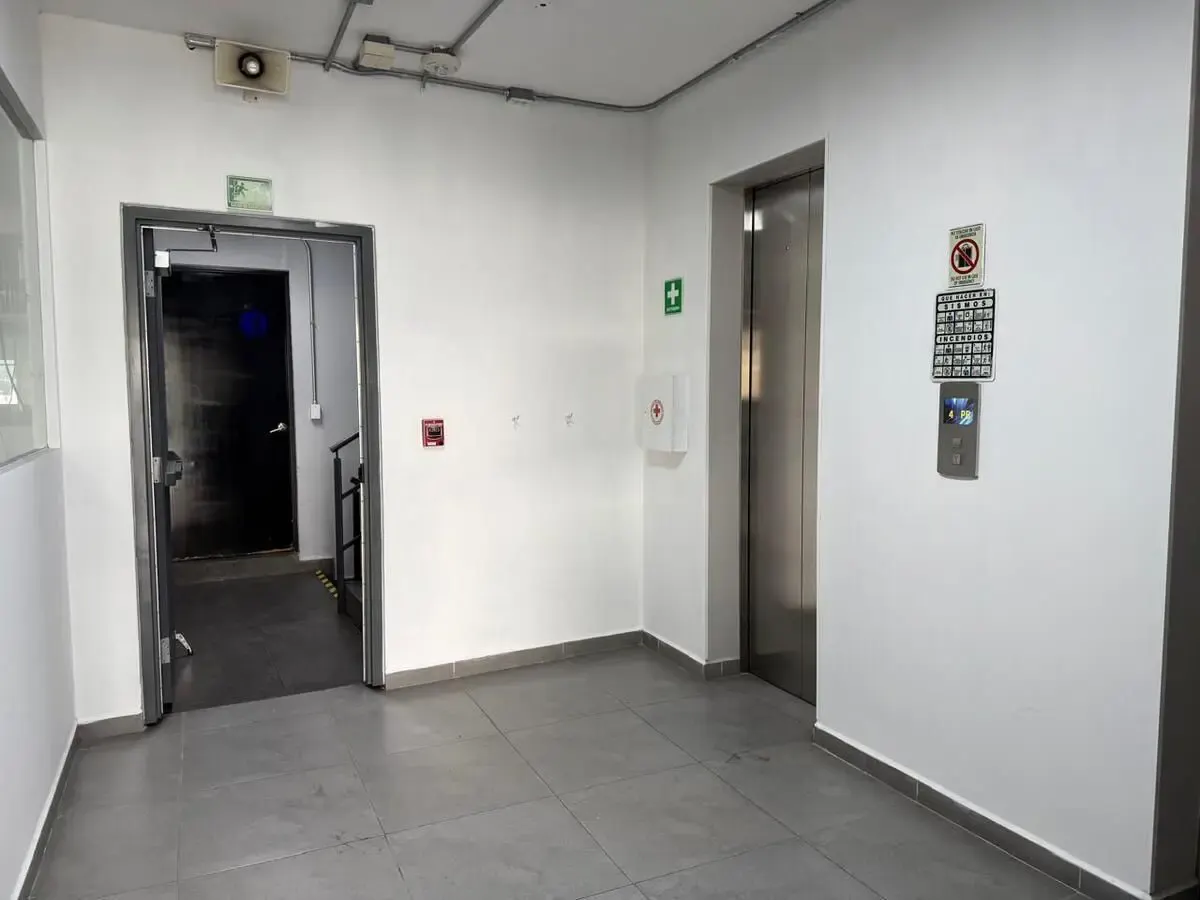 Oficina Spot2