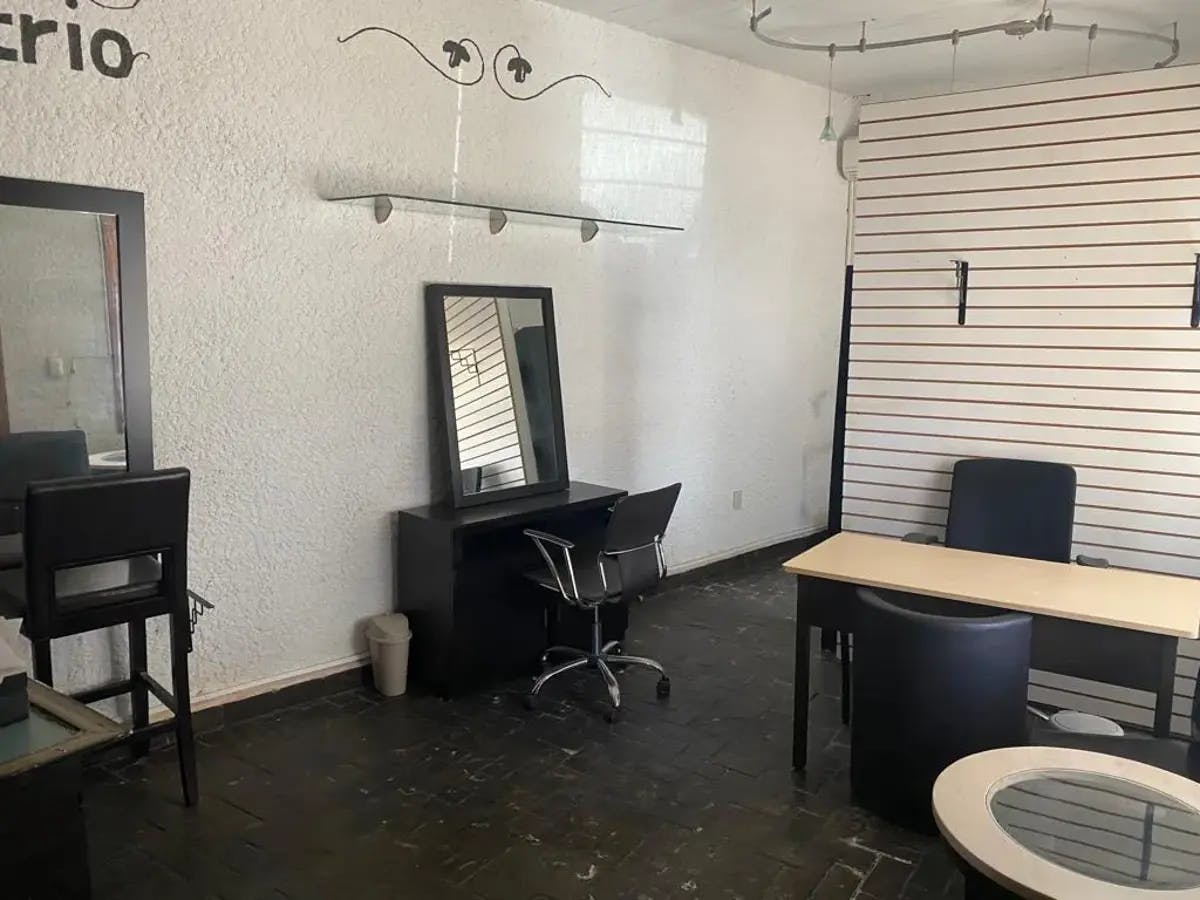 Local Comercial Spot2