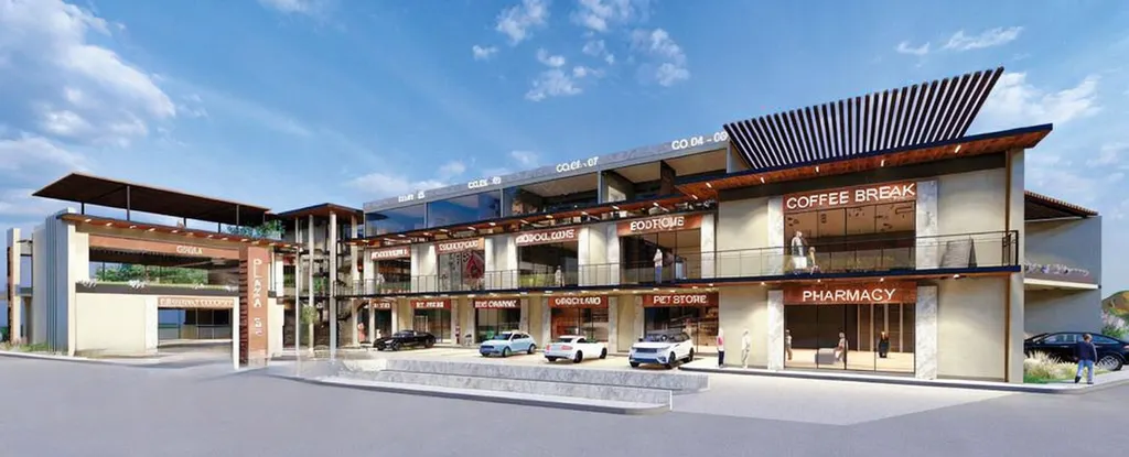 Local Comercial Spot2