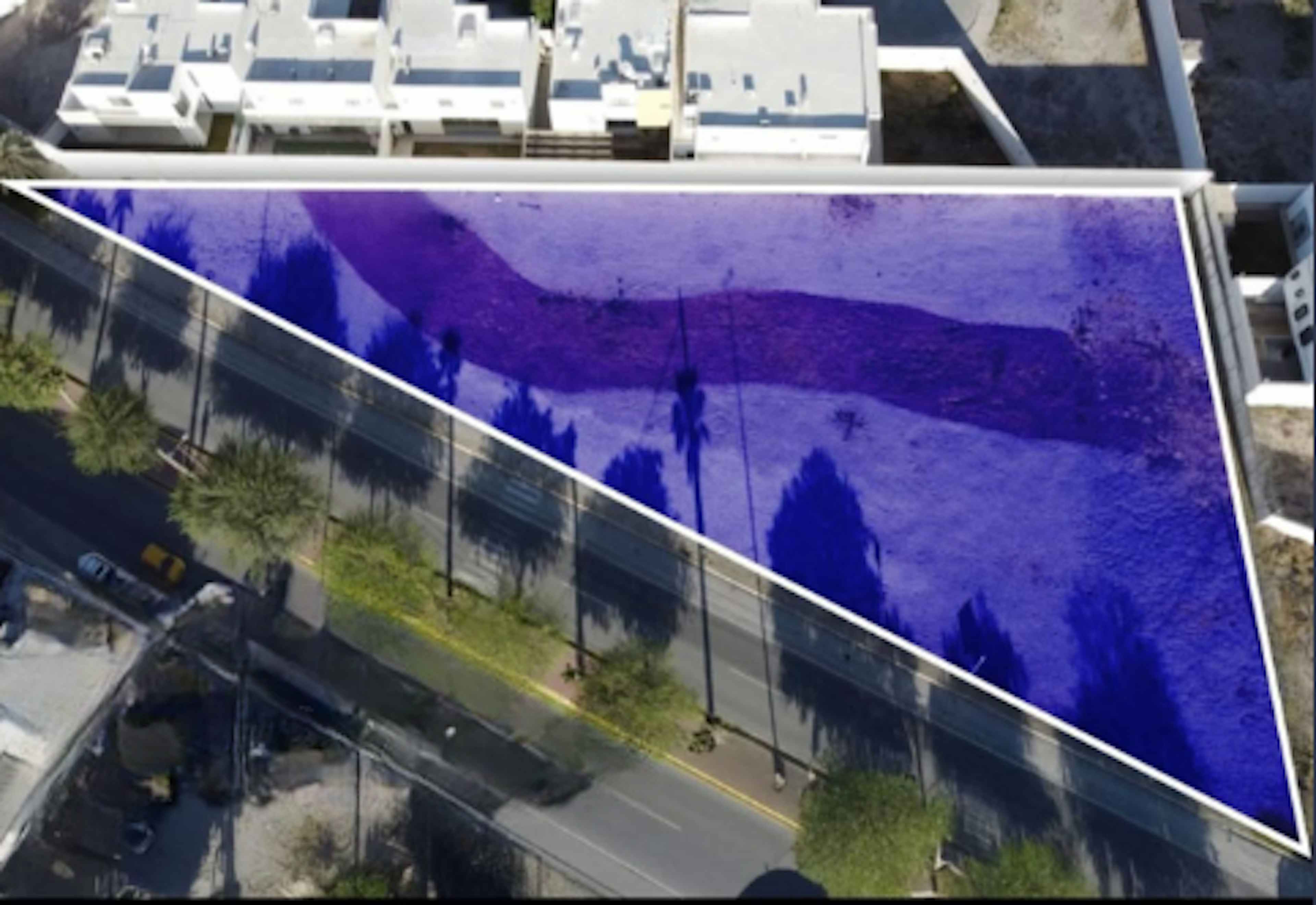 Terreno En Venta En Almeras, Torreón, Coahuila De Zaragoza