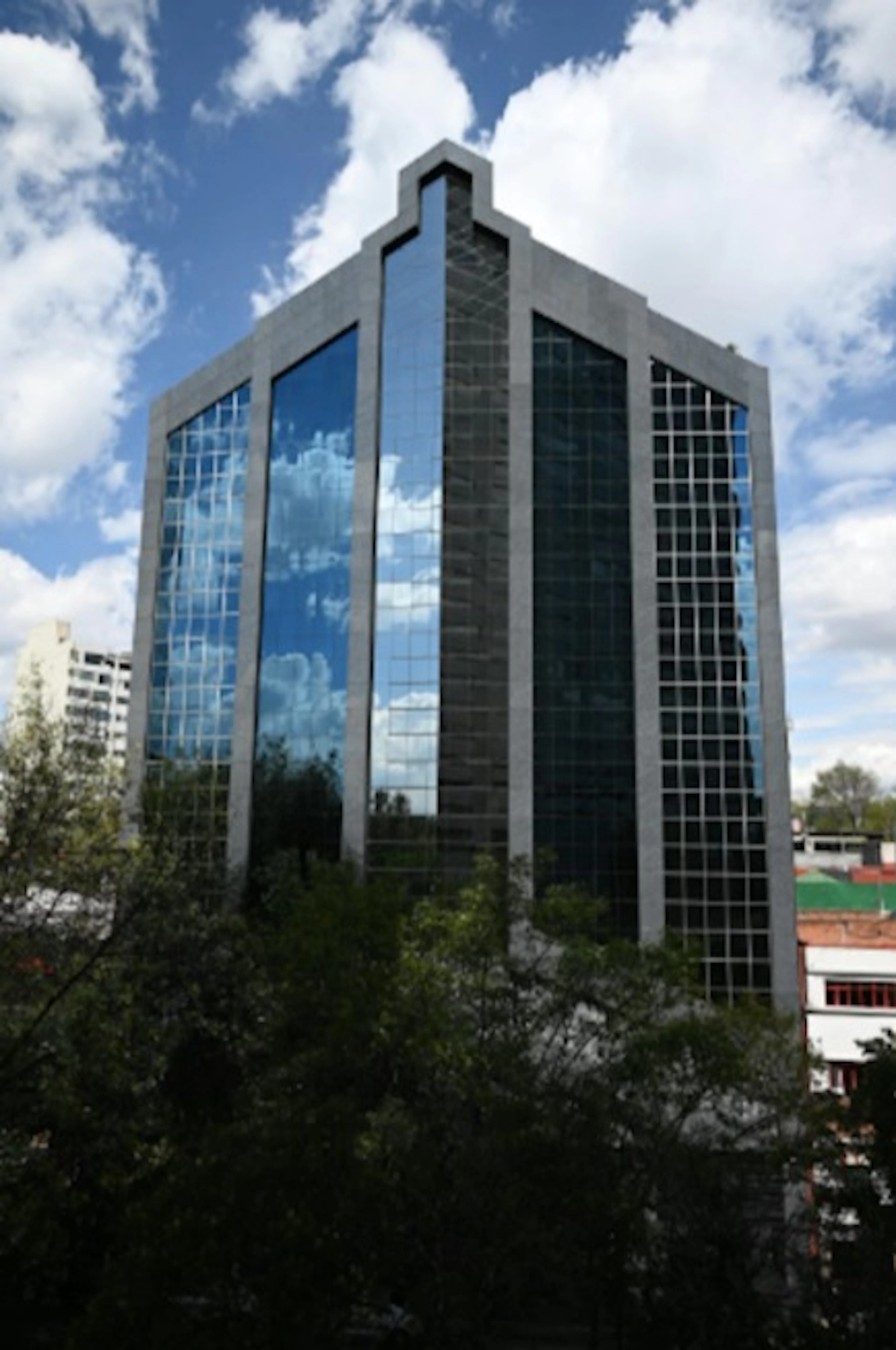 Oficina Spot2