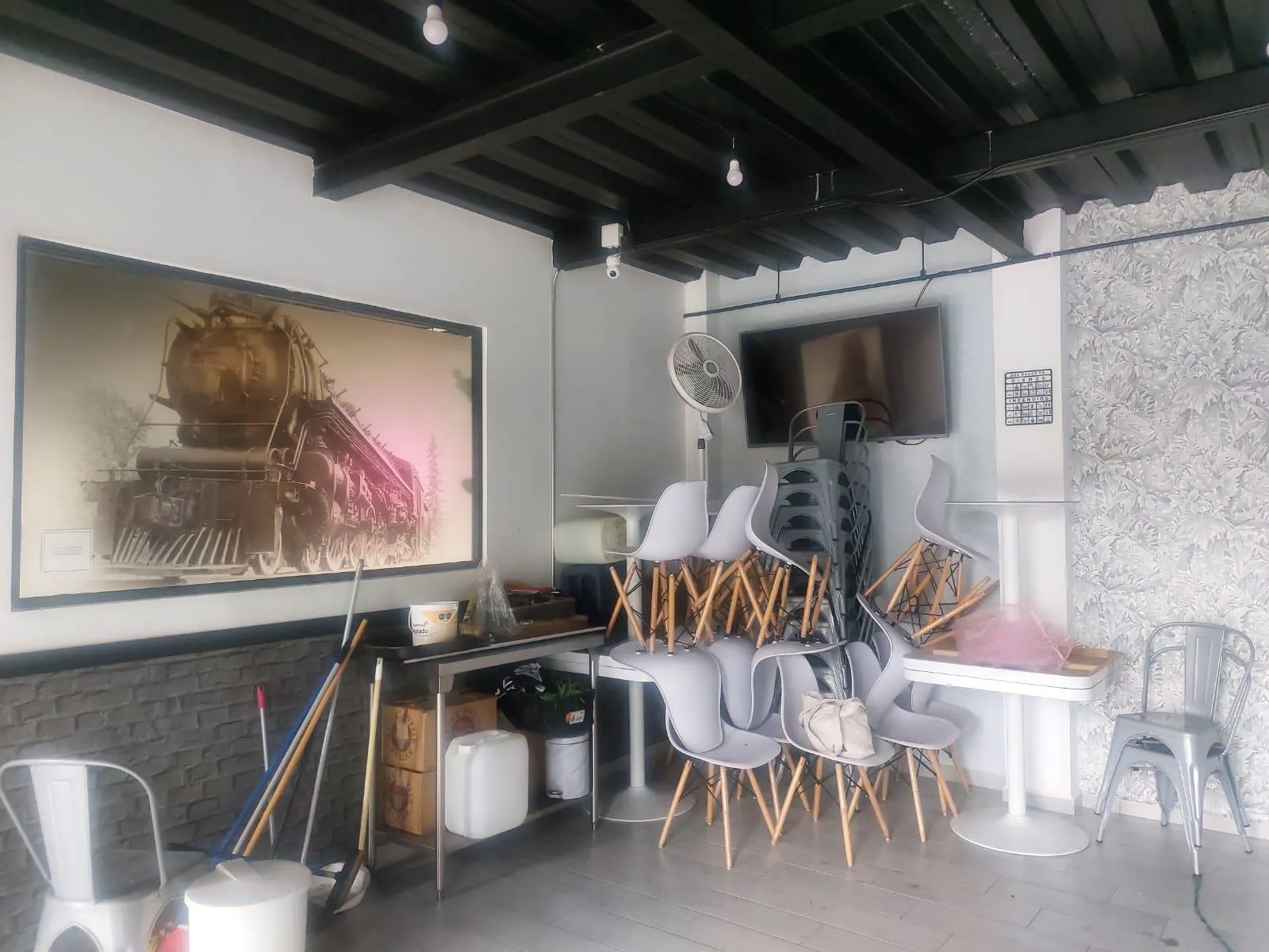 Local Comercial Spot2