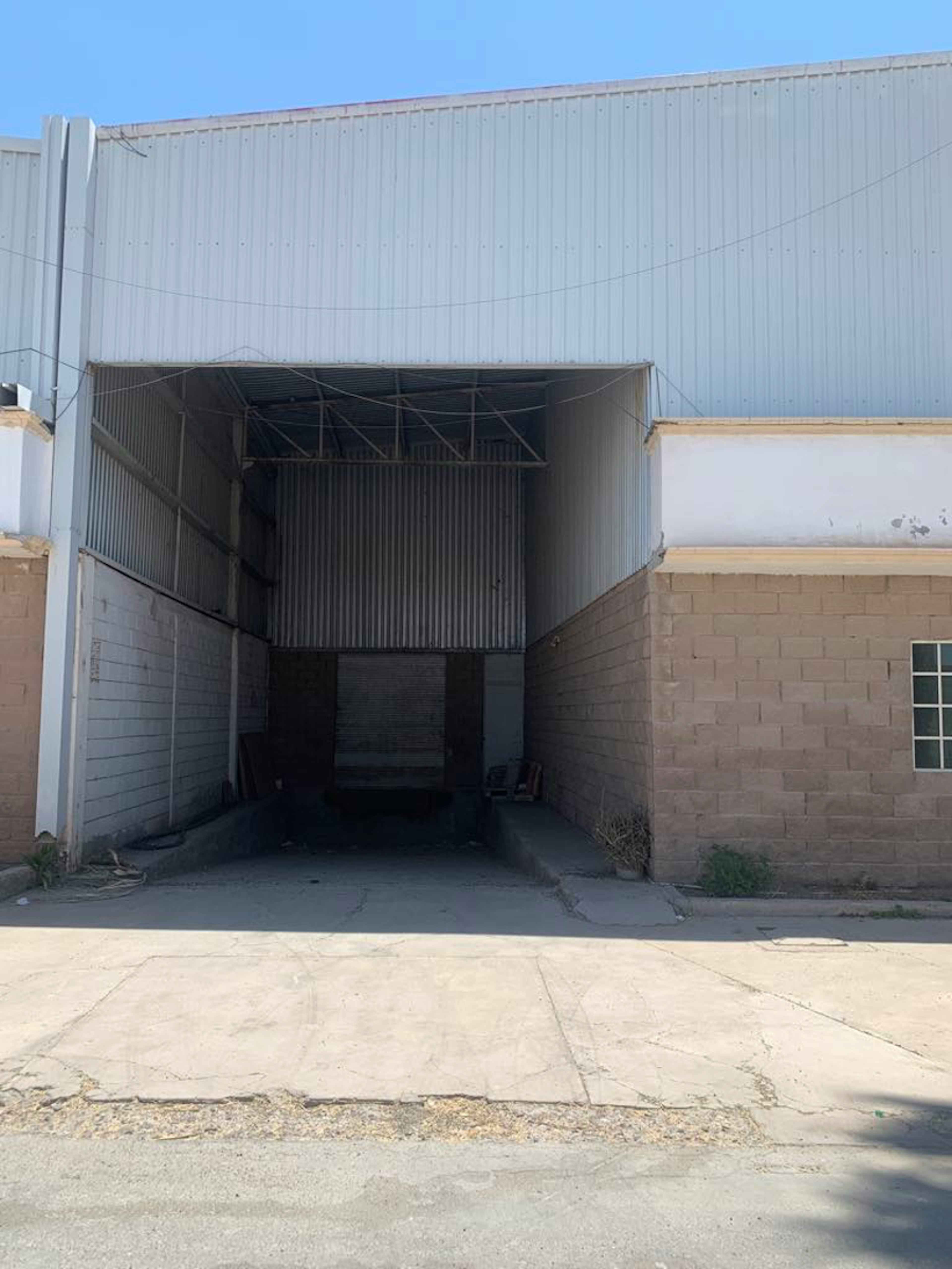 Unión La Partida 1661