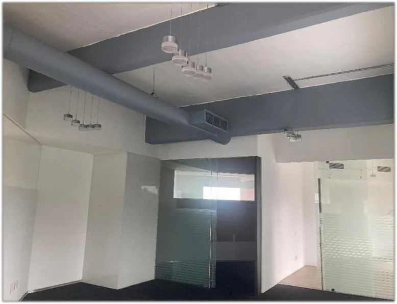 Oficina Spot2