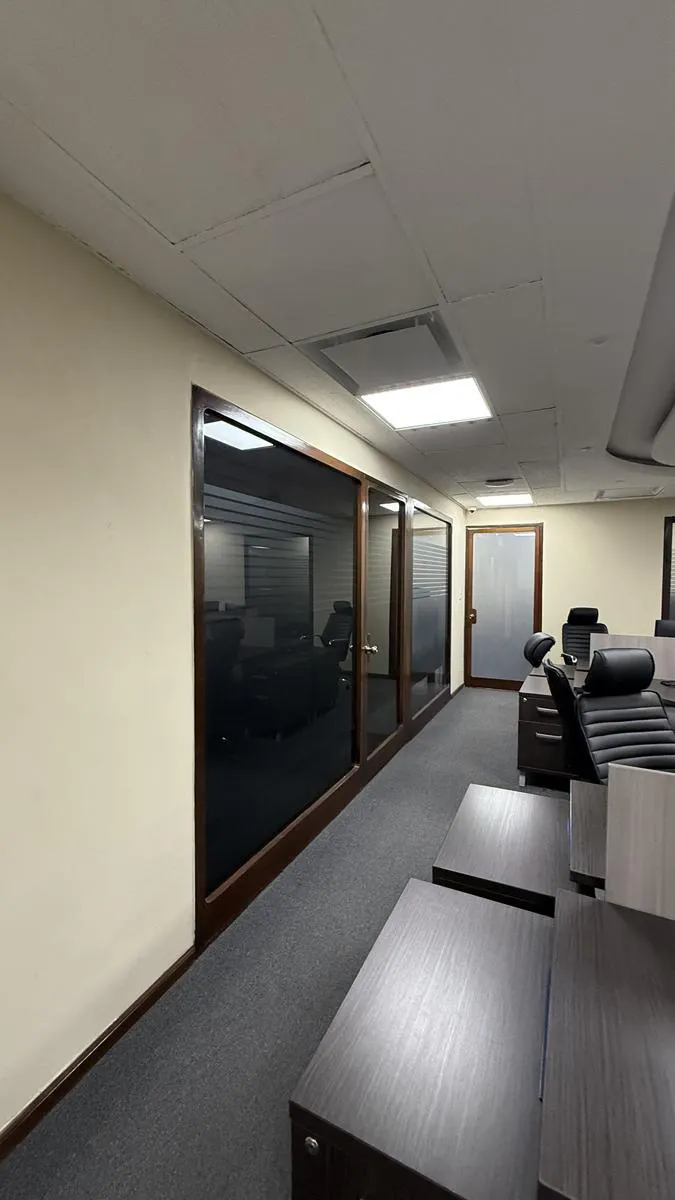 Oficina Spot2