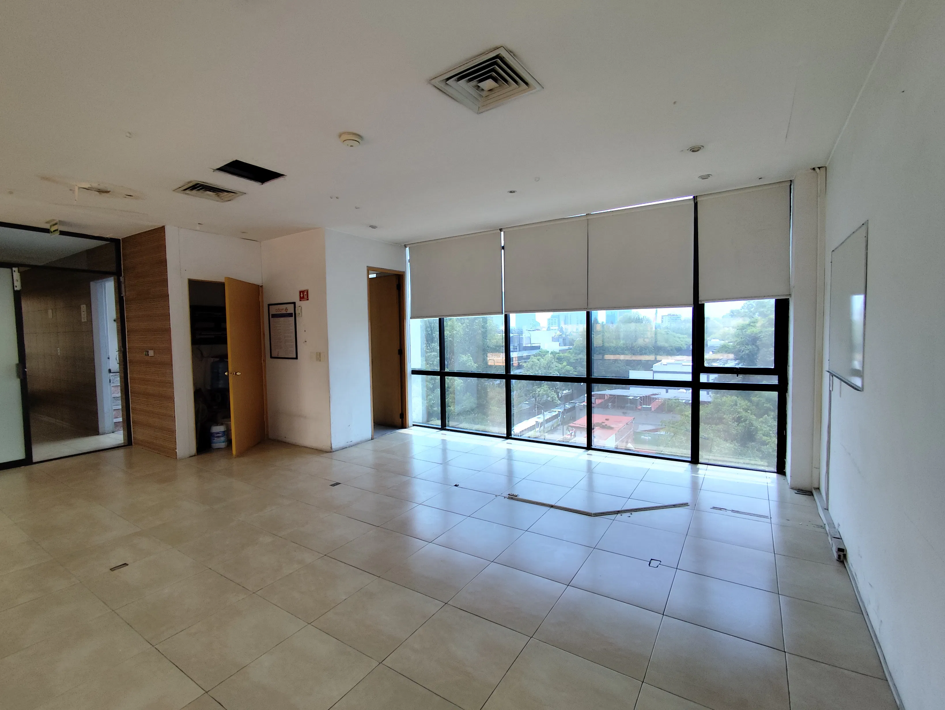 Oficina Spot2