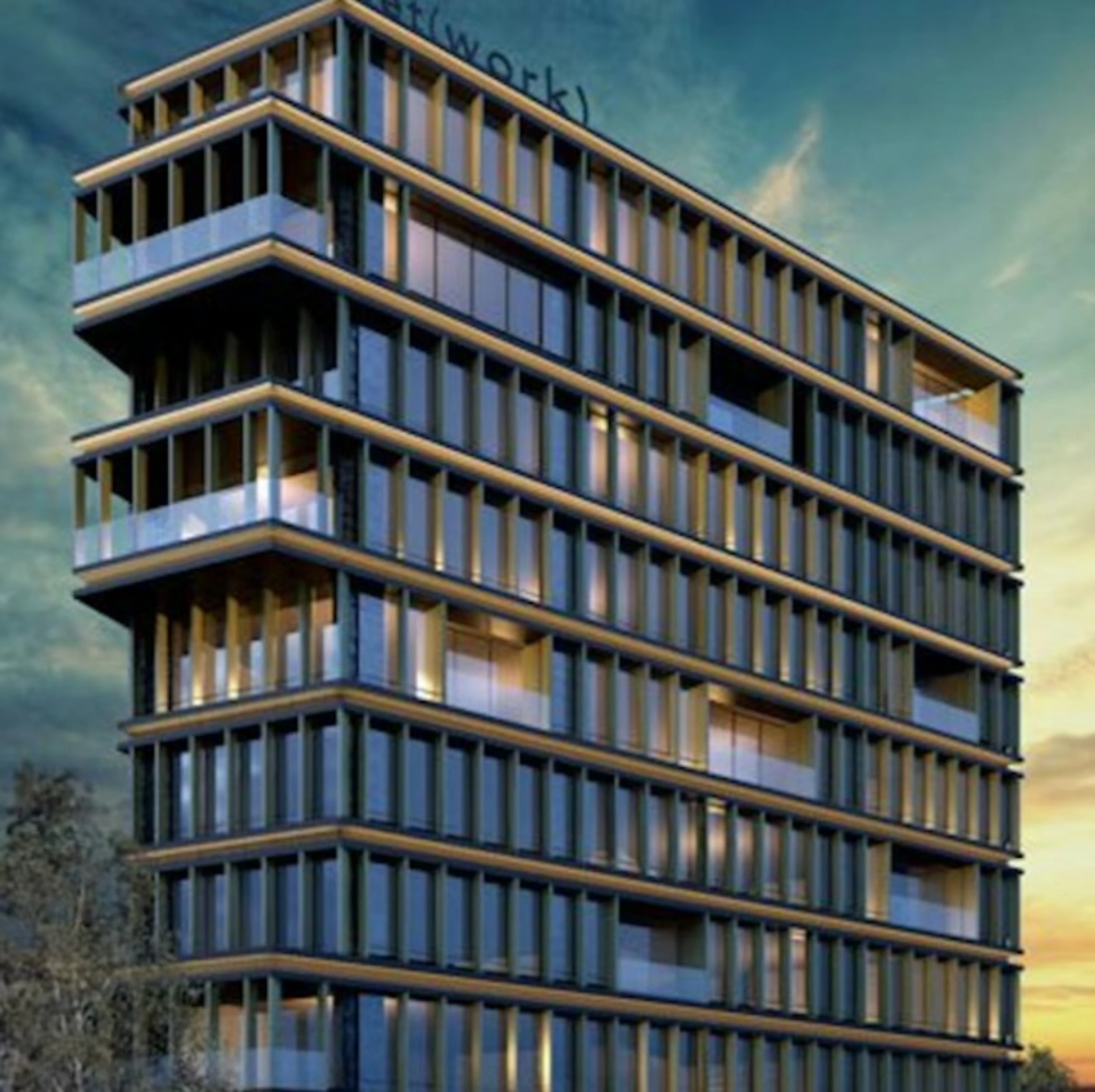 Piso 8 - 41-photo