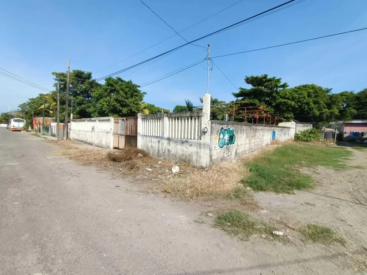 Terreno Spot2