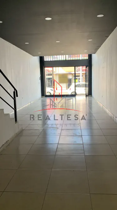 Local Comercial Spot2
