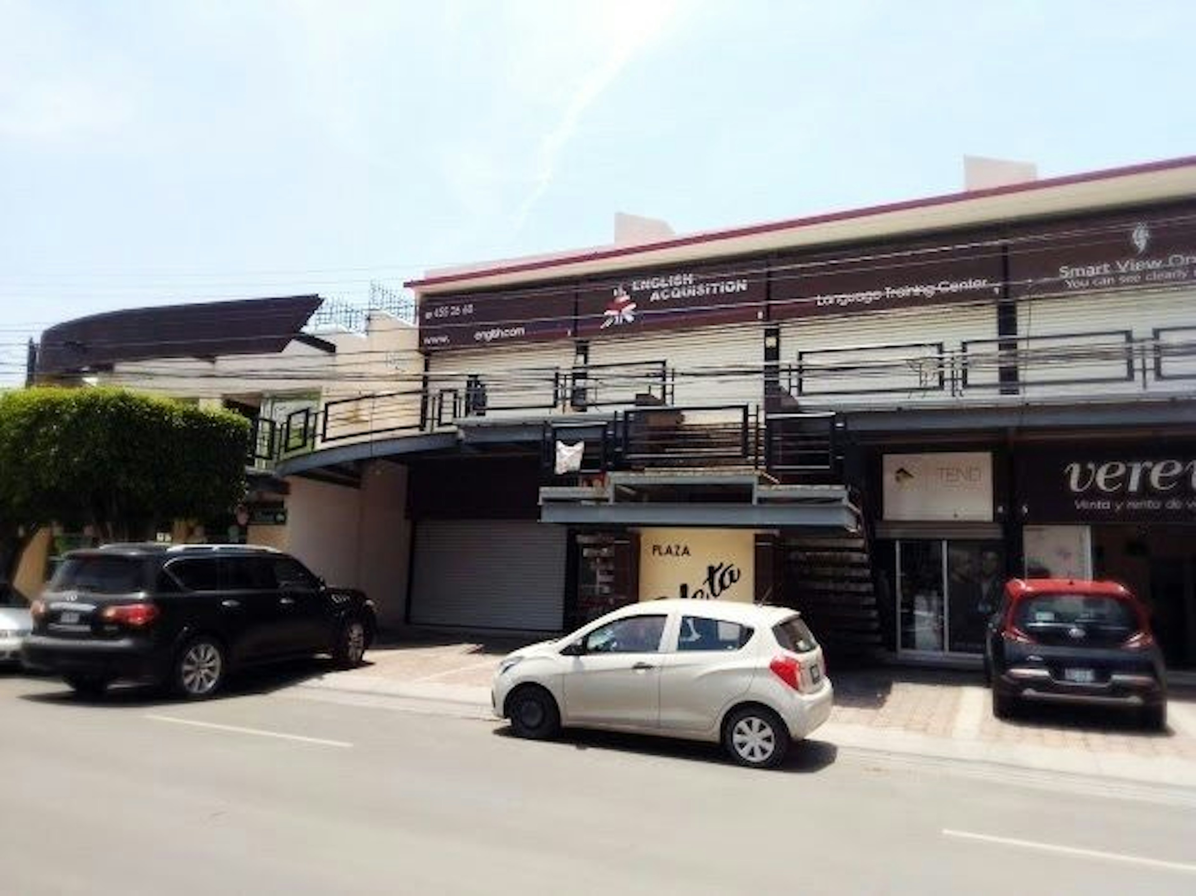 Spot image 0
