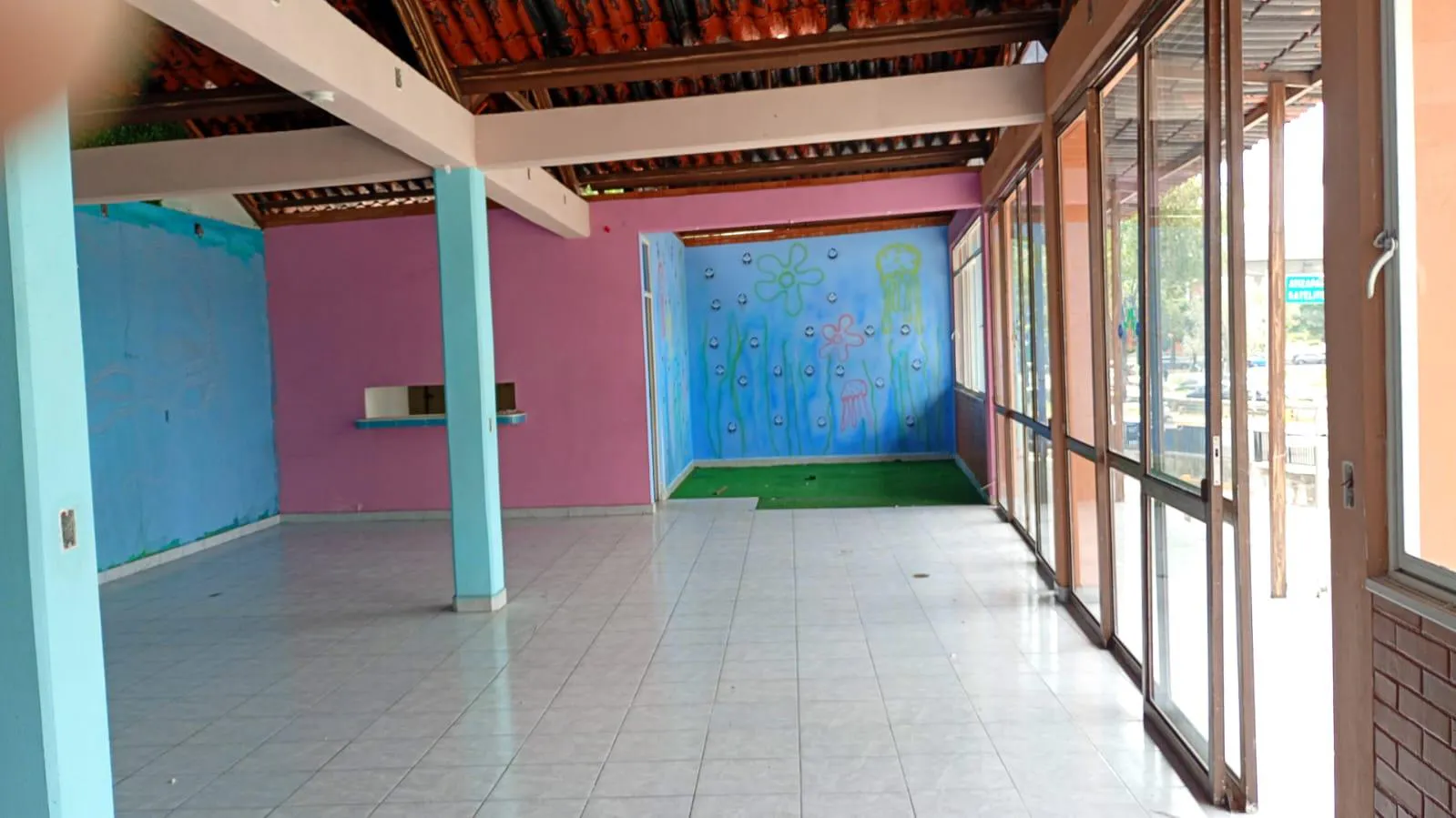 Oficina Spot2