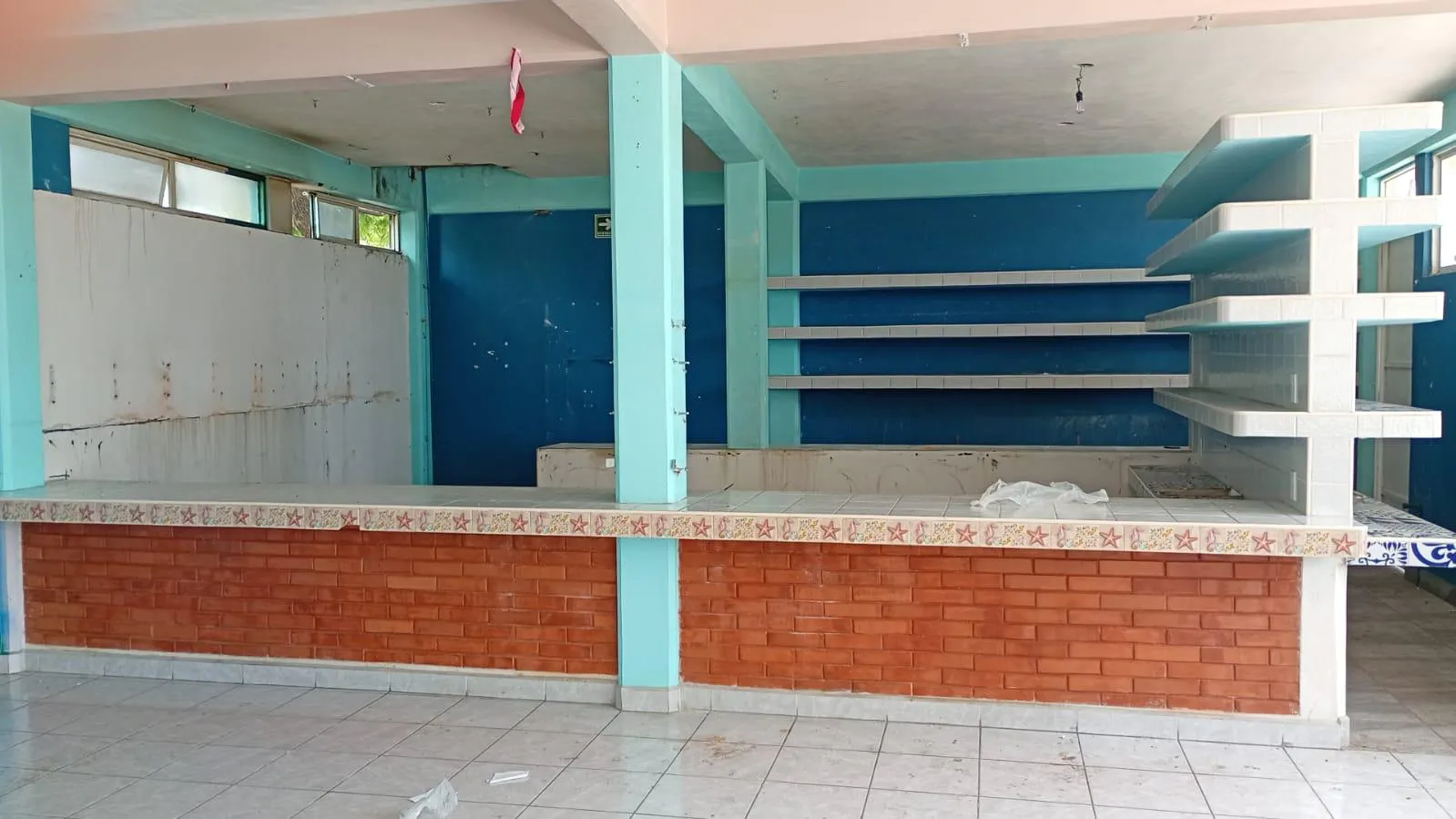 Oficina Spot2