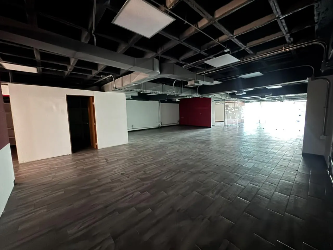 Oficina Spot2