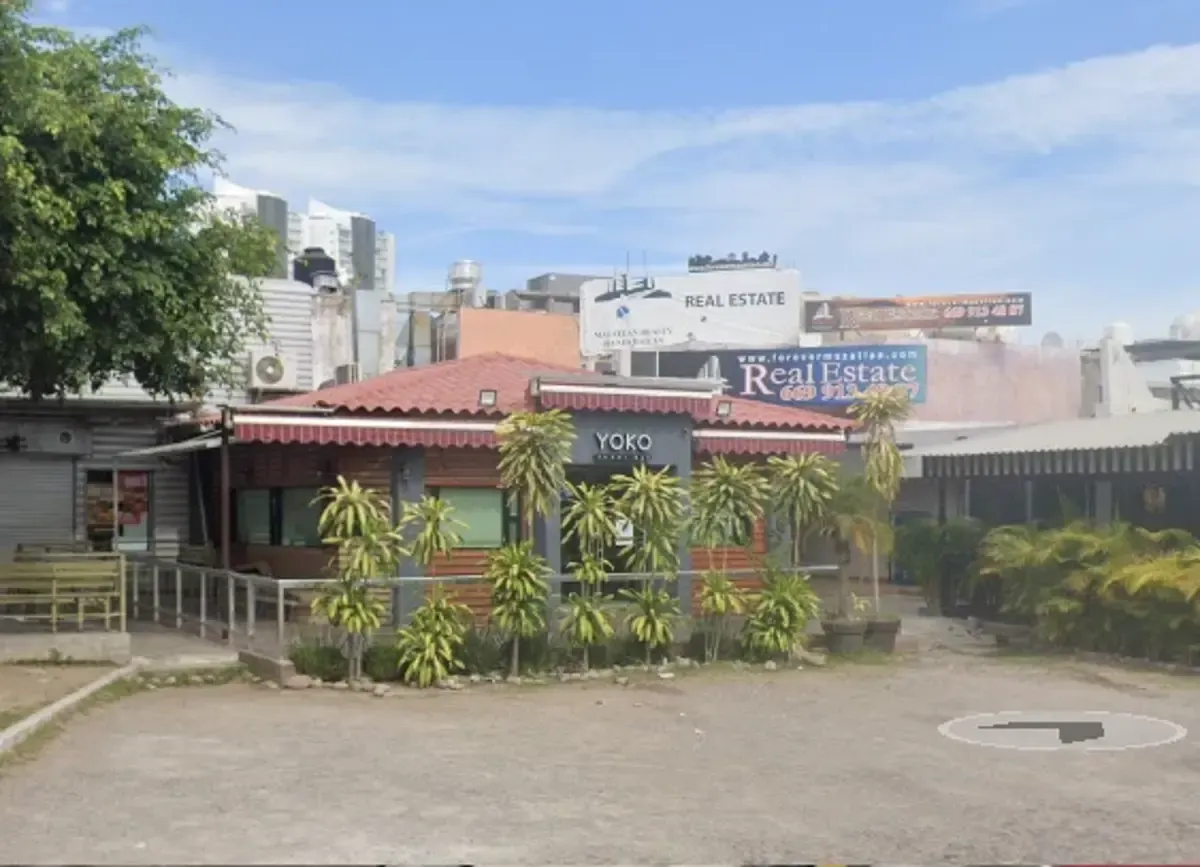 Terreno Spot2
