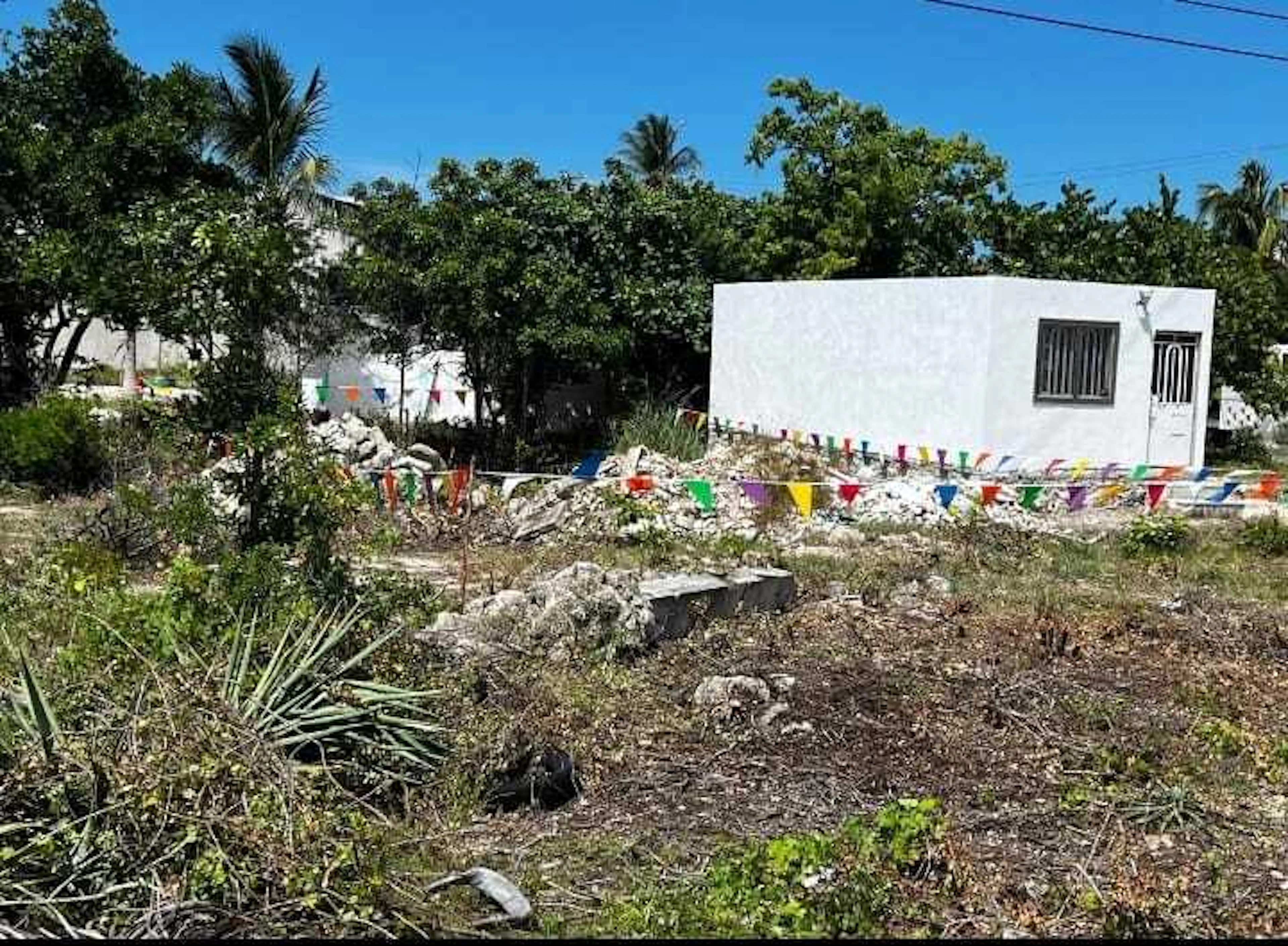 Terreno Spot2