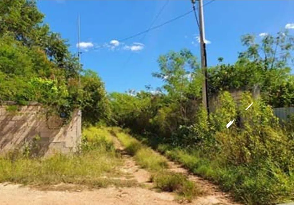 Terreno Spot2