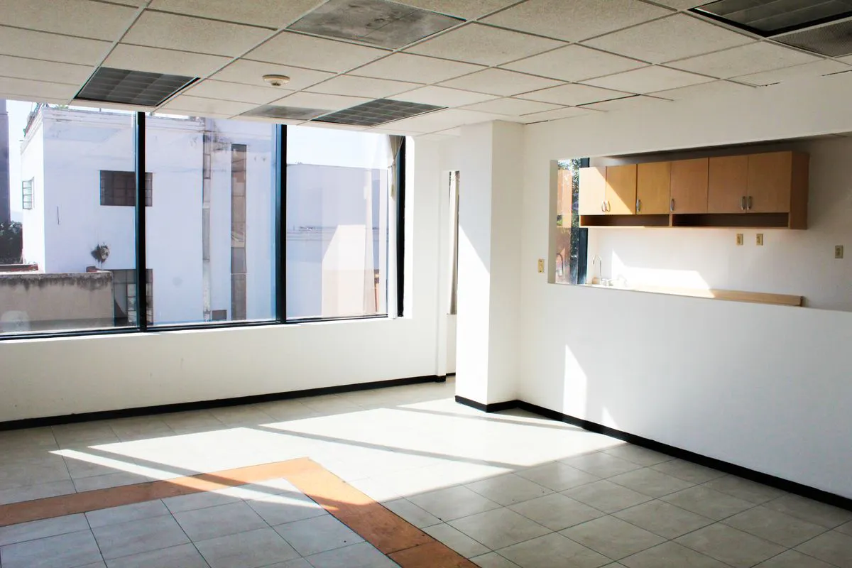 Oficina Spot2