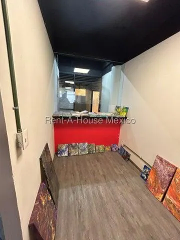 Oficina Spot2