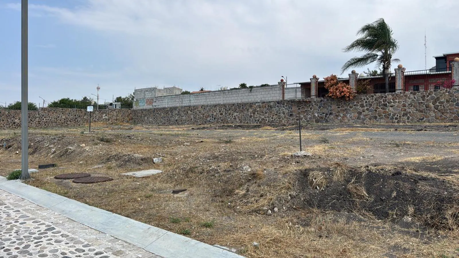 Terreno Spot2