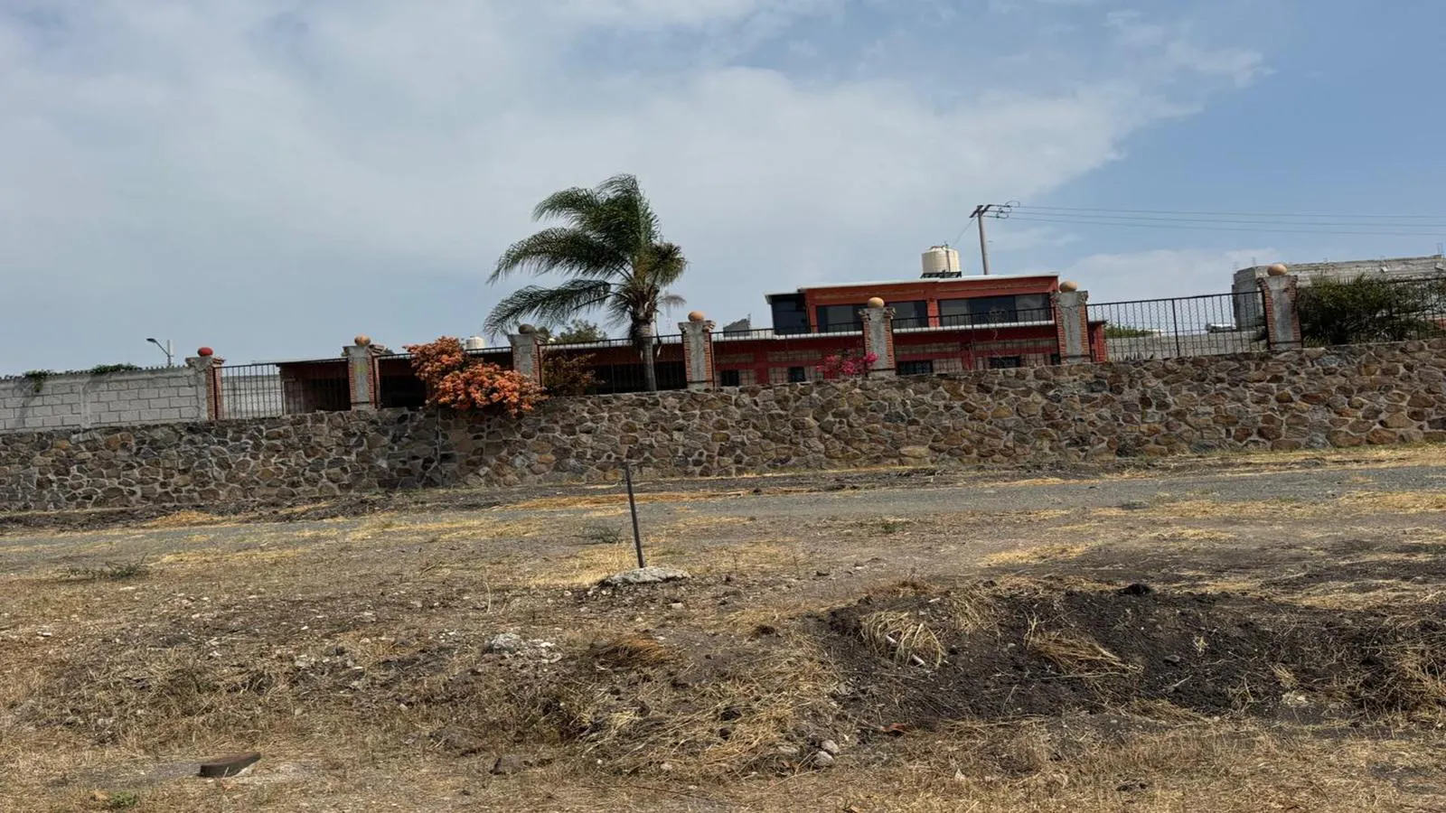 Terreno Spot2