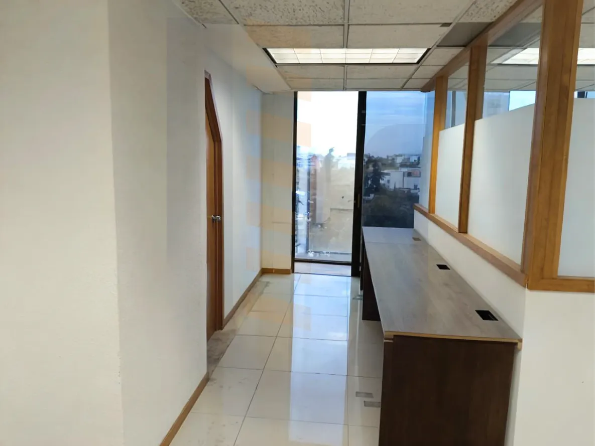 Oficina Spot2