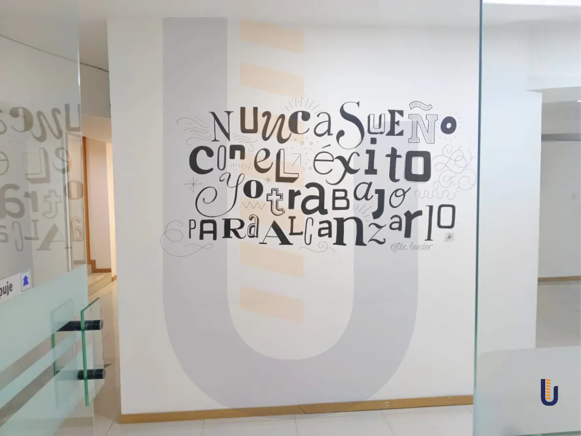 Oficina Spot2