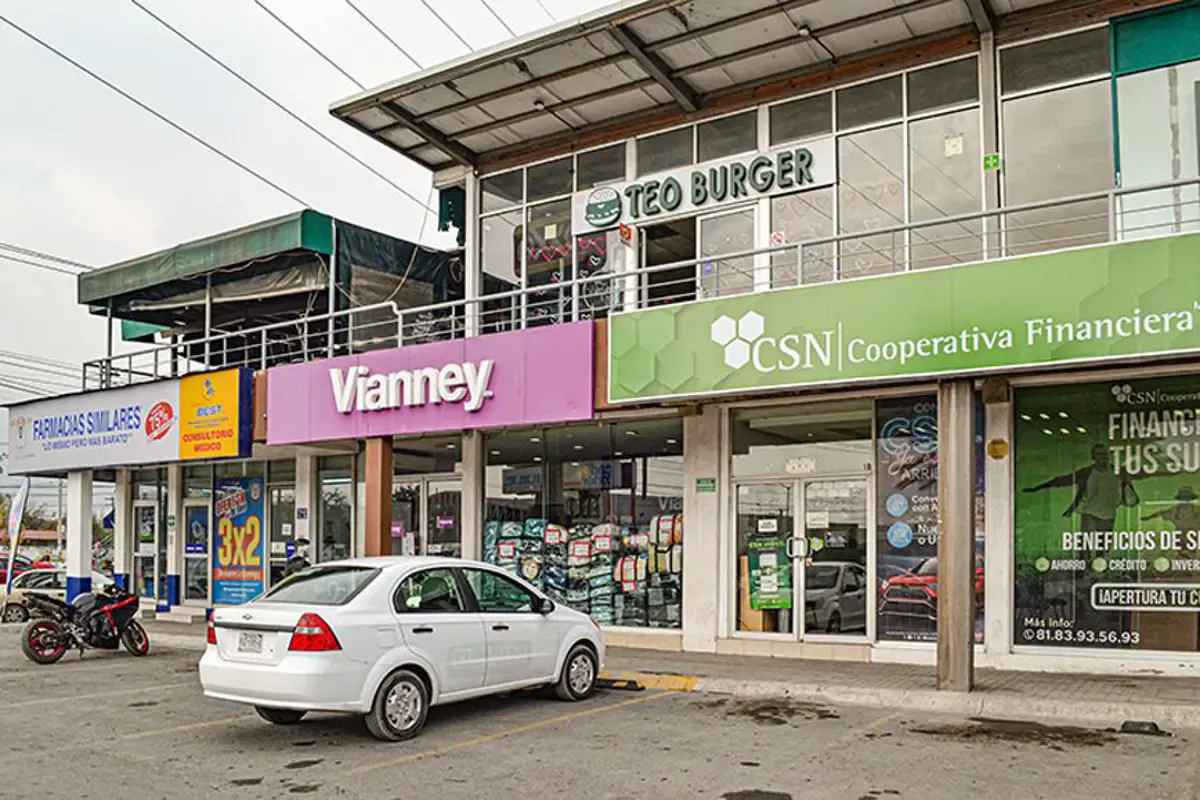 Local Comercial Spot2