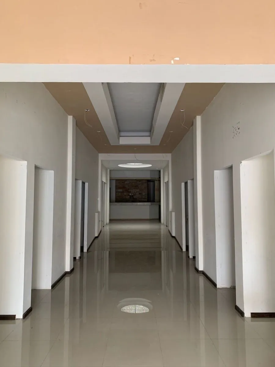 Oficina Spot2