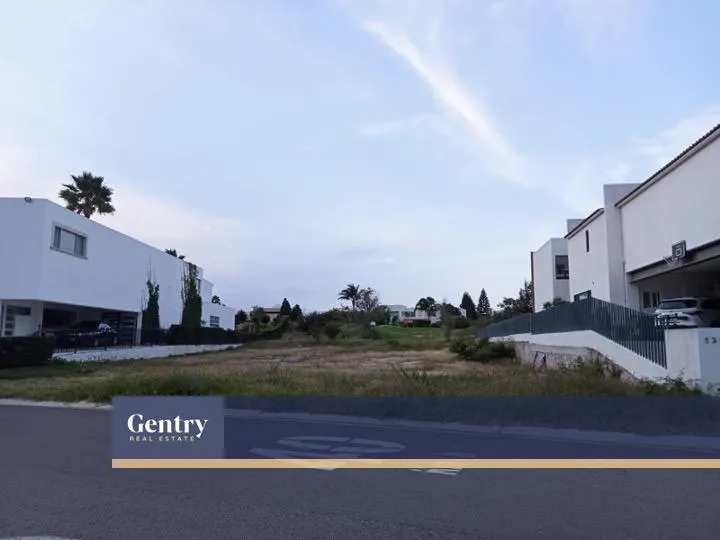 Terreno Spot2